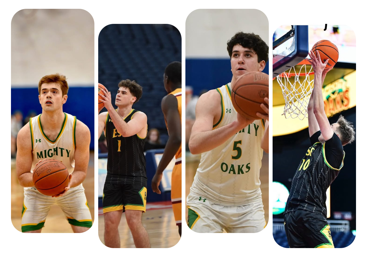 mens basketball photos