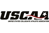 USCAA