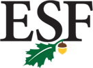 SUNY ESF