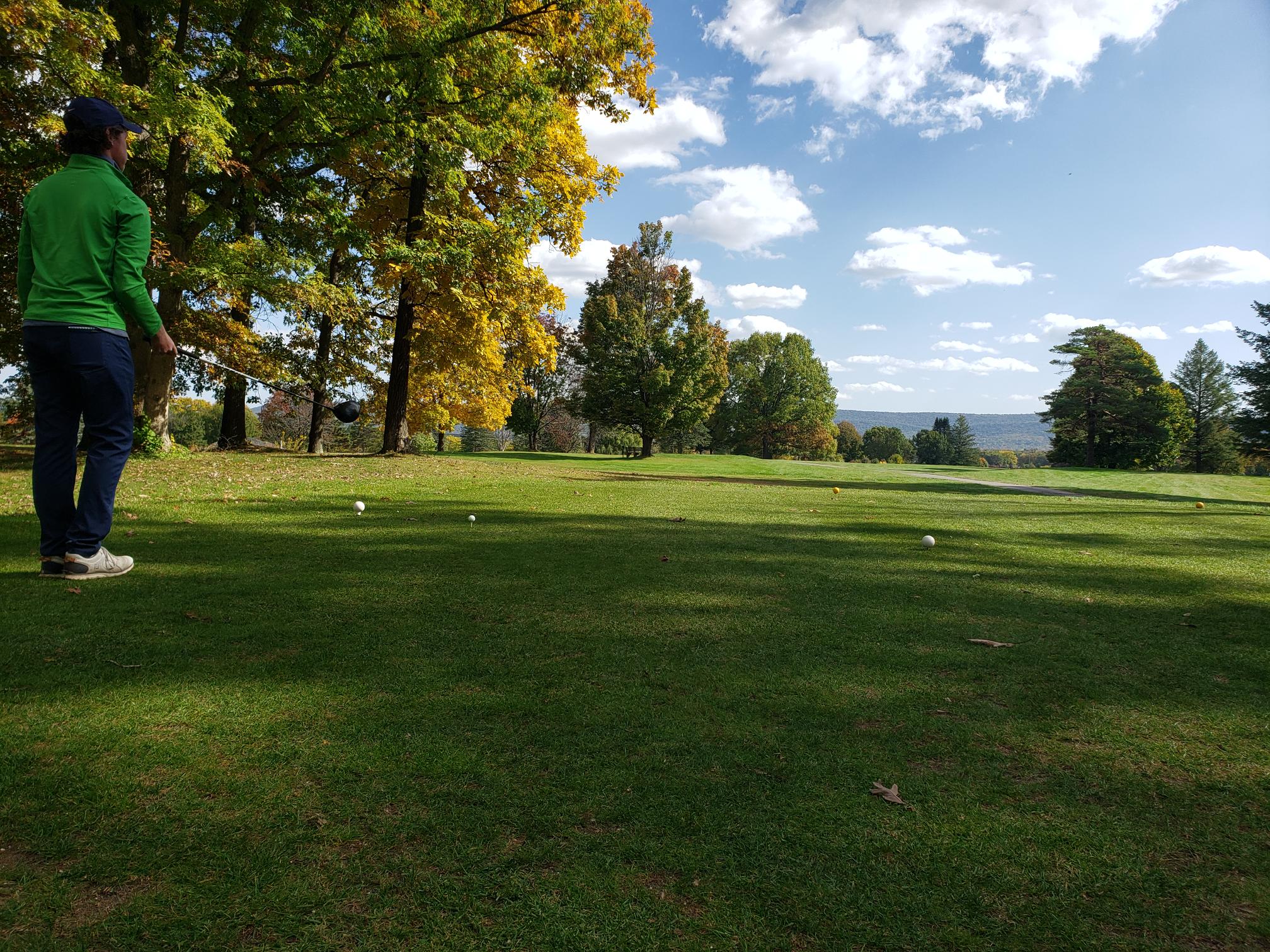 USCAA &ndash; National Invitational