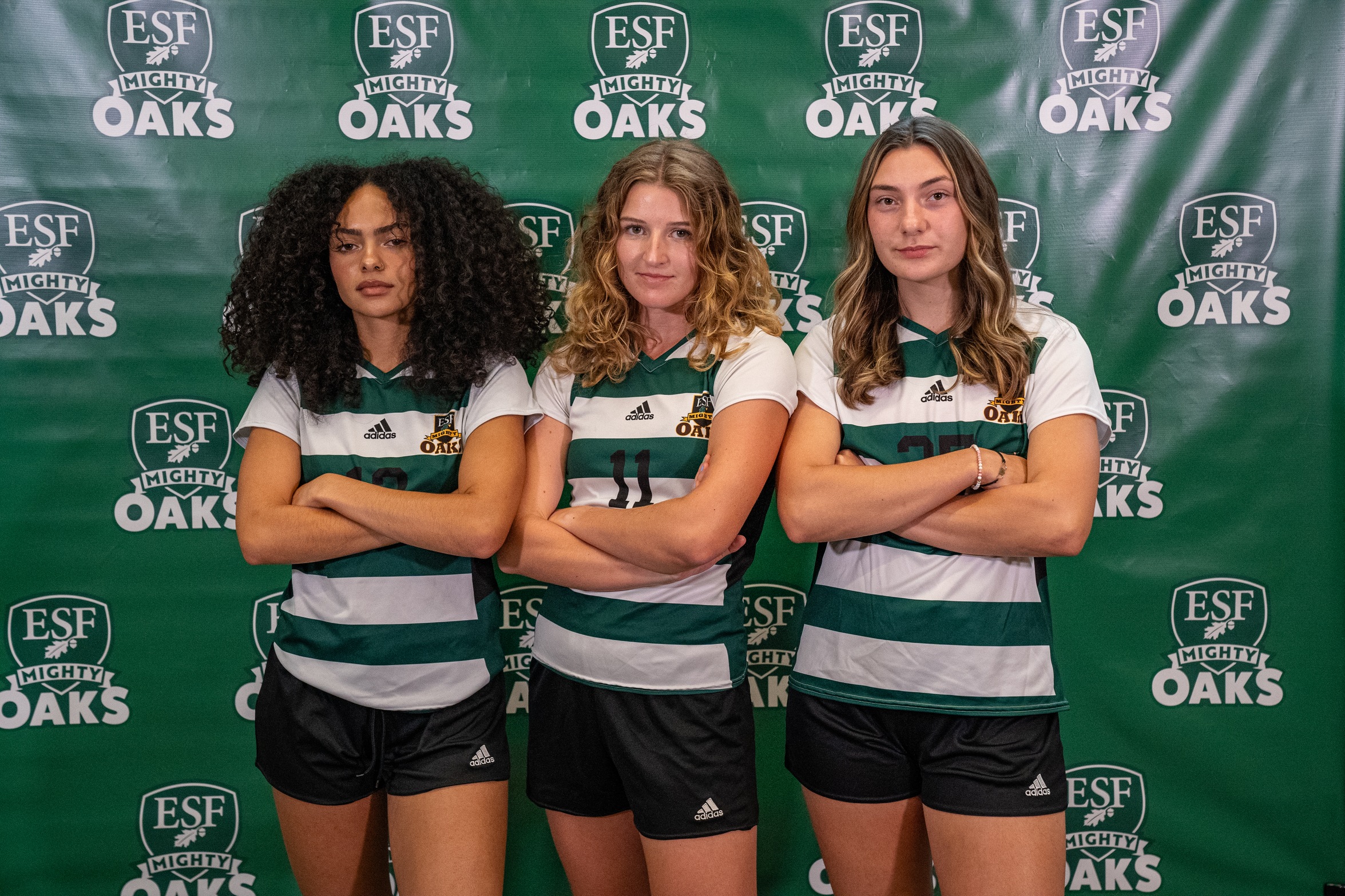Women's Soccer Takes on SUNY Delhi